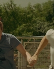Filename=The_Last_Thing_He_Told_Me_S01E05_mkv1332.jpg
Filesize=881KiB
Dimensions=1920x960
Date added=May 08, 2023 The_Last_Thing_He_Told_Me_S01E05_mkv1332.jpg