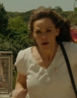 Filename=The_Last_Thing_He_Told_Me_S01E05_mkv1333.jpg
Filesize=880KiB
Dimensions=1920x960
Date added=May 08, 2023 The_Last_Thing_He_Told_Me_S01E05_mkv1333.jpg