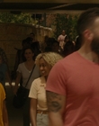Filename=The_Last_Thing_He_Told_Me_S01E05_mkv1355.jpg
Filesize=895KiB
Dimensions=1920x960
Date added=May 08, 2023 The_Last_Thing_He_Told_Me_S01E05_mkv1355.jpg