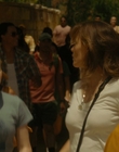 Filename=The_Last_Thing_He_Told_Me_S01E05_mkv1358.jpg
Filesize=853KiB
Dimensions=1920x960
Date added=May 08, 2023 The_Last_Thing_He_Told_Me_S01E05_mkv1358.jpg
