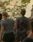 Filename=The_Last_Thing_He_Told_Me_S01E05_mkv1369.jpg
Filesize=1002KiB
Dimensions=1920x960
Date added=May 08, 2023 The_Last_Thing_He_Told_Me_S01E05_mkv1369.jpg