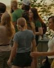 Filename=The_Last_Thing_He_Told_Me_S01E05_mkv1370.jpg
Filesize=987KiB
Dimensions=1920x960
Date added=May 08, 2023 The_Last_Thing_He_Told_Me_S01E05_mkv1370.jpg