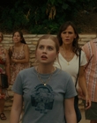 Filename=The_Last_Thing_He_Told_Me_S01E05_mkv1372.jpg
Filesize=1016KiB
Dimensions=1920x960
Date added=May 08, 2023 The_Last_Thing_He_Told_Me_S01E05_mkv1372.jpg