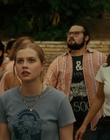 Filename=The_Last_Thing_He_Told_Me_S01E05_mkv1377.jpg
Filesize=938KiB
Dimensions=1920x960
Date added=May 08, 2023 The_Last_Thing_He_Told_Me_S01E05_mkv1377.jpg