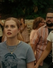 Filename=The_Last_Thing_He_Told_Me_S01E05_mkv1378.jpg
Filesize=922KiB
Dimensions=1920x960
Date added=May 08, 2023 The_Last_Thing_He_Told_Me_S01E05_mkv1378.jpg