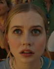 Filename=The_Last_Thing_He_Told_Me_S01E05_mkv1384.jpg
Filesize=955KiB
Dimensions=1920x960
Date added=May 08, 2023 The_Last_Thing_He_Told_Me_S01E05_mkv1384.jpg