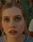 Filename=The_Last_Thing_He_Told_Me_S01E05_mkv1385.jpg
Filesize=920KiB
Dimensions=1920x960
Date added=May 08, 2023 The_Last_Thing_He_Told_Me_S01E05_mkv1385.jpg