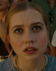 Filename=The_Last_Thing_He_Told_Me_S01E05_mkv1408.jpg
Filesize=1017KiB
Dimensions=1920x960
Date added=May 08, 2023 The_Last_Thing_He_Told_Me_S01E05_mkv1408.jpg