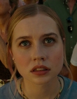 Filename=The_Last_Thing_He_Told_Me_S01E05_mkv1409.jpg
Filesize=1021KiB
Dimensions=1920x960
Date added=May 08, 2023 The_Last_Thing_He_Told_Me_S01E05_mkv1409.jpg