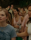 Filename=The_Last_Thing_He_Told_Me_S01E05_mkv1413.jpg
Filesize=1000KiB
Dimensions=1920x960
Date added=May 08, 2023 The_Last_Thing_He_Told_Me_S01E05_mkv1413.jpg