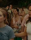 Filename=The_Last_Thing_He_Told_Me_S01E05_mkv1414.jpg
Filesize=1008KiB
Dimensions=1920x960
Date added=May 08, 2023 The_Last_Thing_He_Told_Me_S01E05_mkv1414.jpg
