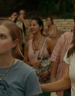 Filename=The_Last_Thing_He_Told_Me_S01E05_mkv1415.jpg
Filesize=999KiB
Dimensions=1920x960
Date added=May 08, 2023 The_Last_Thing_He_Told_Me_S01E05_mkv1415.jpg