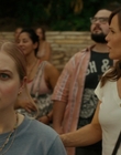 Filename=The_Last_Thing_He_Told_Me_S01E05_mkv1416.jpg
Filesize=856KiB
Dimensions=1920x960
Date added=May 08, 2023 The_Last_Thing_He_Told_Me_S01E05_mkv1416.jpg