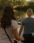 Filename=The_Last_Thing_He_Told_Me_S01E05_mkv1420.jpg
Filesize=899KiB
Dimensions=1920x960
Date added=May 08, 2023 The_Last_Thing_He_Told_Me_S01E05_mkv1420.jpg
