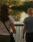 Filename=The_Last_Thing_He_Told_Me_S01E05_mkv1421.jpg
Filesize=871KiB
Dimensions=1920x960
Date added=May 08, 2023 The_Last_Thing_He_Told_Me_S01E05_mkv1421.jpg