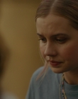 Filename=The_Last_Thing_He_Told_Me_S01E05_mkv1424.jpg
Filesize=809KiB
Dimensions=1920x960
Date added=May 08, 2023 The_Last_Thing_He_Told_Me_S01E05_mkv1424.jpg