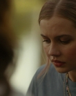 Filename=The_Last_Thing_He_Told_Me_S01E05_mkv1425.jpg
Filesize=804KiB
Dimensions=1920x960
Date added=May 08, 2023 The_Last_Thing_He_Told_Me_S01E05_mkv1425.jpg