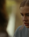 Filename=The_Last_Thing_He_Told_Me_S01E05_mkv1426.jpg
Filesize=761KiB
Dimensions=1920x960
Date added=May 08, 2023 The_Last_Thing_He_Told_Me_S01E05_mkv1426.jpg