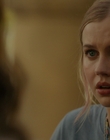 Filename=The_Last_Thing_He_Told_Me_S01E05_mkv1427.jpg
Filesize=860KiB
Dimensions=1920x960
Date added=May 08, 2023 The_Last_Thing_He_Told_Me_S01E05_mkv1427.jpg