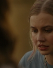Filename=The_Last_Thing_He_Told_Me_S01E05_mkv1428.jpg
Filesize=894KiB
Dimensions=1920x960
Date added=May 08, 2023 The_Last_Thing_He_Told_Me_S01E05_mkv1428.jpg