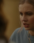 Filename=The_Last_Thing_He_Told_Me_S01E05_mkv1429.jpg
Filesize=896KiB
Dimensions=1920x960
Date added=May 08, 2023 The_Last_Thing_He_Told_Me_S01E05_mkv1429.jpg