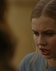 Filename=The_Last_Thing_He_Told_Me_S01E05_mkv1430.jpg
Filesize=898KiB
Dimensions=1920x960
Date added=May 08, 2023 The_Last_Thing_He_Told_Me_S01E05_mkv1430.jpg