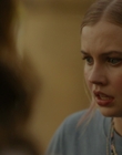 Filename=The_Last_Thing_He_Told_Me_S01E05_mkv1431.jpg
Filesize=848KiB
Dimensions=1920x960
Date added=May 08, 2023 The_Last_Thing_He_Told_Me_S01E05_mkv1431.jpg