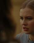 Filename=The_Last_Thing_He_Told_Me_S01E05_mkv1433.jpg
Filesize=805KiB
Dimensions=1920x960
Date added=May 08, 2023 The_Last_Thing_He_Told_Me_S01E05_mkv1433.jpg