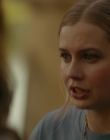 Filename=The_Last_Thing_He_Told_Me_S01E05_mkv1434.jpg
Filesize=776KiB
Dimensions=1920x960
Date added=May 08, 2023 The_Last_Thing_He_Told_Me_S01E05_mkv1434.jpg