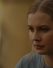 Filename=The_Last_Thing_He_Told_Me_S01E05_mkv1435.jpg
Filesize=826KiB
Dimensions=1920x960
Date added=May 08, 2023 The_Last_Thing_He_Told_Me_S01E05_mkv1435.jpg
