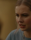 Filename=The_Last_Thing_He_Told_Me_S01E05_mkv1436.jpg
Filesize=839KiB
Dimensions=1920x960
Date added=May 08, 2023 The_Last_Thing_He_Told_Me_S01E05_mkv1436.jpg