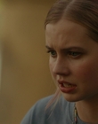 Filename=The_Last_Thing_He_Told_Me_S01E05_mkv1437.jpg
Filesize=761KiB
Dimensions=1920x960
Date added=May 08, 2023 The_Last_Thing_He_Told_Me_S01E05_mkv1437.jpg