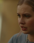 Filename=The_Last_Thing_He_Told_Me_S01E05_mkv1438.jpg
Filesize=755KiB
Dimensions=1920x960
Date added=May 08, 2023 The_Last_Thing_He_Told_Me_S01E05_mkv1438.jpg