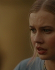 Filename=The_Last_Thing_He_Told_Me_S01E05_mkv1439.jpg
Filesize=811KiB
Dimensions=1920x960
Date added=May 08, 2023 The_Last_Thing_He_Told_Me_S01E05_mkv1439.jpg