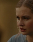 Filename=The_Last_Thing_He_Told_Me_S01E05_mkv1440.jpg
Filesize=804KiB
Dimensions=1920x960
Date added=May 08, 2023 The_Last_Thing_He_Told_Me_S01E05_mkv1440.jpg