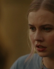 Filename=The_Last_Thing_He_Told_Me_S01E05_mkv1441.jpg
Filesize=785KiB
Dimensions=1920x960
Date added=May 08, 2023 The_Last_Thing_He_Told_Me_S01E05_mkv1441.jpg