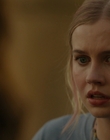 Filename=The_Last_Thing_He_Told_Me_S01E05_mkv1442.jpg
Filesize=799KiB
Dimensions=1920x960
Date added=May 08, 2023 The_Last_Thing_He_Told_Me_S01E05_mkv1442.jpg