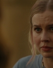 Filename=The_Last_Thing_He_Told_Me_S01E05_mkv1443.jpg
Filesize=812KiB
Dimensions=1920x960
Date added=May 08, 2023 The_Last_Thing_He_Told_Me_S01E05_mkv1443.jpg