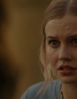 Filename=The_Last_Thing_He_Told_Me_S01E05_mkv1444.jpg
Filesize=810KiB
Dimensions=1920x960
Date added=May 08, 2023 The_Last_Thing_He_Told_Me_S01E05_mkv1444.jpg