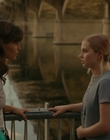 Filename=The_Last_Thing_He_Told_Me_S01E05_mkv1449.jpg
Filesize=911KiB
Dimensions=1920x960
Date added=May 08, 2023 The_Last_Thing_He_Told_Me_S01E05_mkv1449.jpg