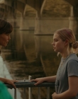 Filename=The_Last_Thing_He_Told_Me_S01E05_mkv1450.jpg
Filesize=920KiB
Dimensions=1920x960
Date added=May 08, 2023 The_Last_Thing_He_Told_Me_S01E05_mkv1450.jpg