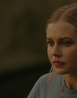 Filename=The_Last_Thing_He_Told_Me_S01E05_mkv1452.jpg
Filesize=884KiB
Dimensions=1920x960
Date added=May 08, 2023 The_Last_Thing_He_Told_Me_S01E05_mkv1452.jpg