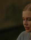 Filename=The_Last_Thing_He_Told_Me_S01E05_mkv1453.jpg
Filesize=900KiB
Dimensions=1920x960
Date added=May 08, 2023 The_Last_Thing_He_Told_Me_S01E05_mkv1453.jpg