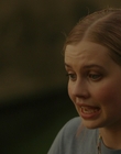Filename=The_Last_Thing_He_Told_Me_S01E05_mkv1454.jpg
Filesize=895KiB
Dimensions=1920x960
Date added=May 08, 2023 The_Last_Thing_He_Told_Me_S01E05_mkv1454.jpg
