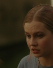 Filename=The_Last_Thing_He_Told_Me_S01E05_mkv1456.jpg
Filesize=809KiB
Dimensions=1920x960
Date added=May 08, 2023 The_Last_Thing_He_Told_Me_S01E05_mkv1456.jpg