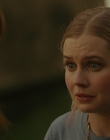 The_Last_Thing_He_Told_Me_S01E05_mkv1457.jpg