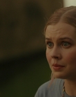 The_Last_Thing_He_Told_Me_S01E05_mkv1458.jpg