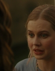 Filename=The_Last_Thing_He_Told_Me_S01E05_mkv1459.jpg
Filesize=794KiB
Dimensions=1920x960
Date added=May 08, 2023 The_Last_Thing_He_Told_Me_S01E05_mkv1459.jpg