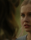 The_Last_Thing_He_Told_Me_S01E05_mkv1466.jpg