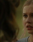 The_Last_Thing_He_Told_Me_S01E05_mkv1467.jpg